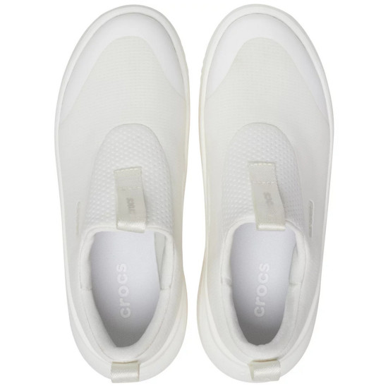 Crocs Mellow Ease Slip On Crocs Mellow Ease Slip On